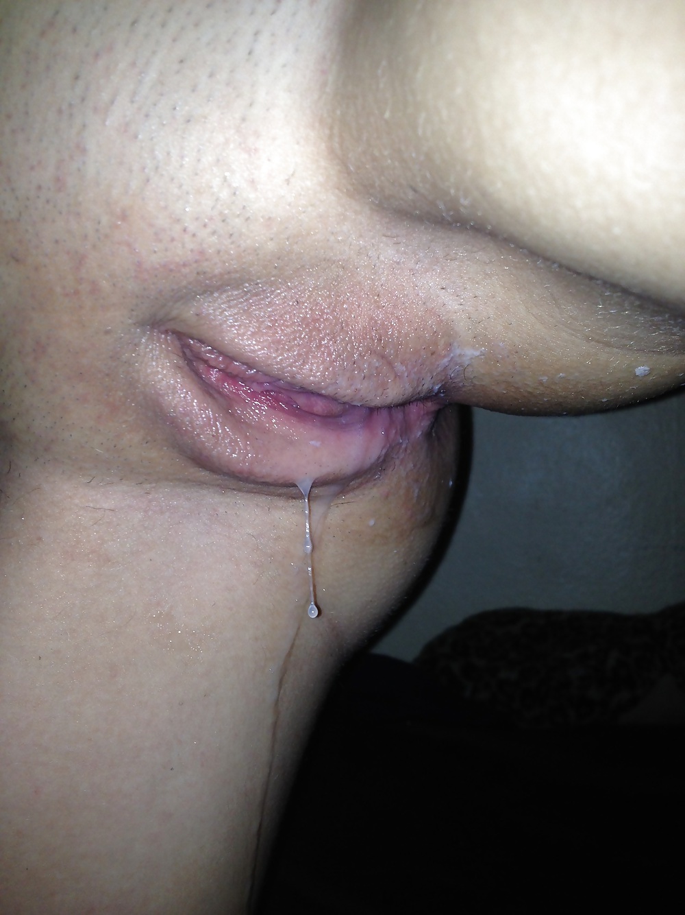 Culos, coños, mojados
 #31508781