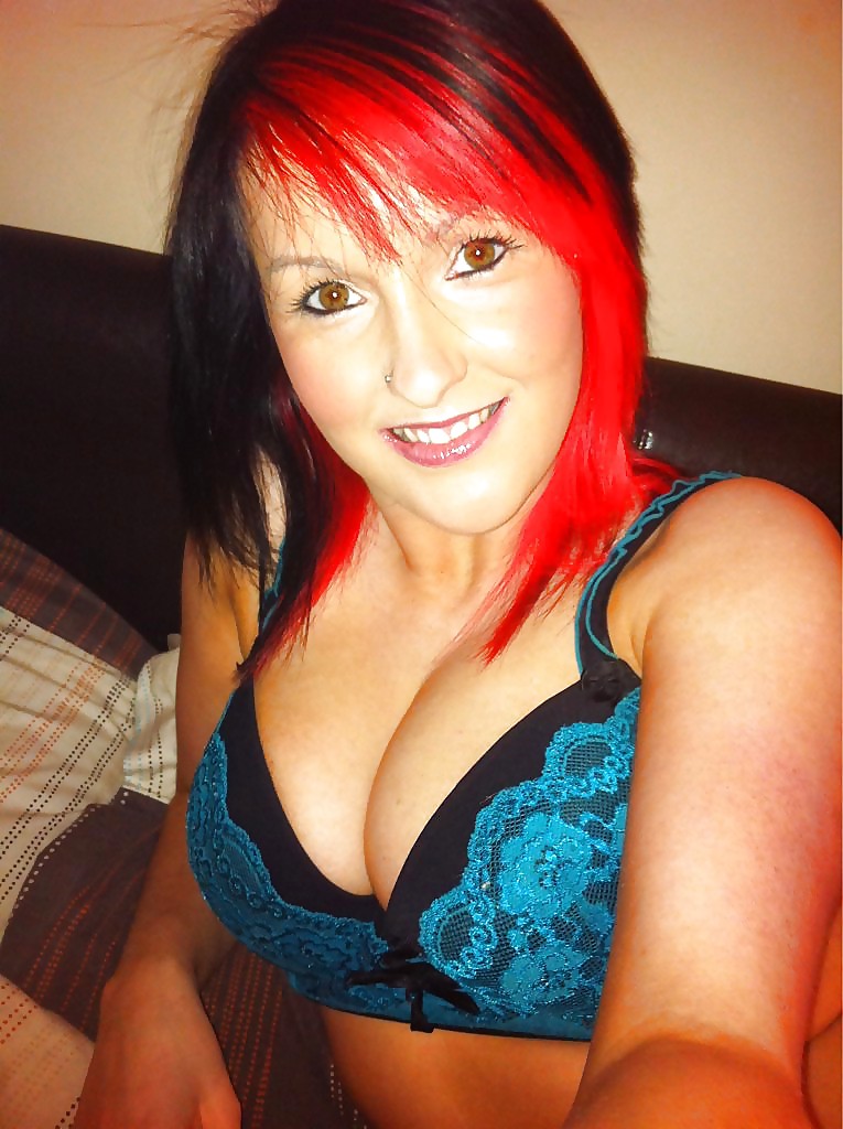 BOOBTASTIC pt8 #37155260