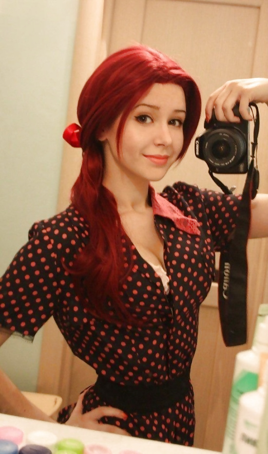 ¡¡¡¡¡¡¡¡¡¡¡¡Chicas sexy!!!!!!!!!!!!
 #32885510