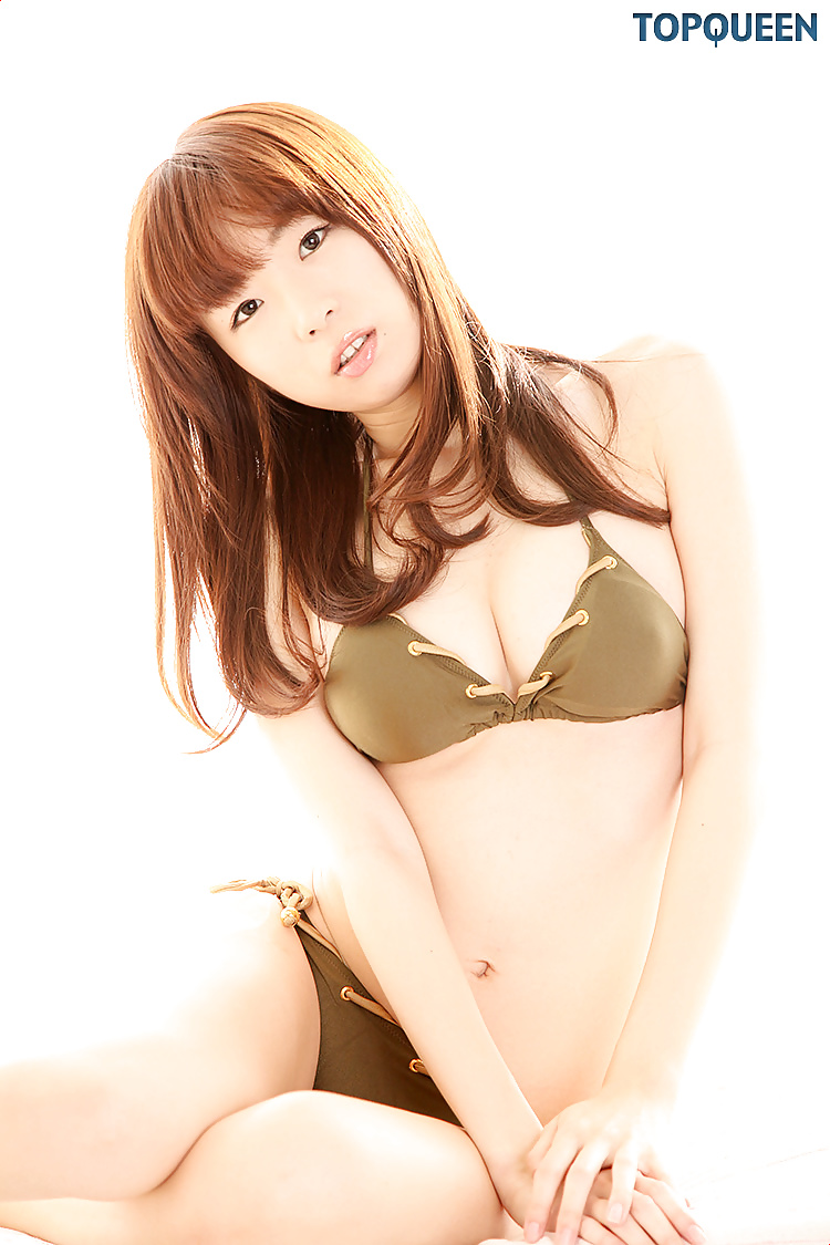 セクシーな女の子!!!!!!!!!!!!
 #32885607