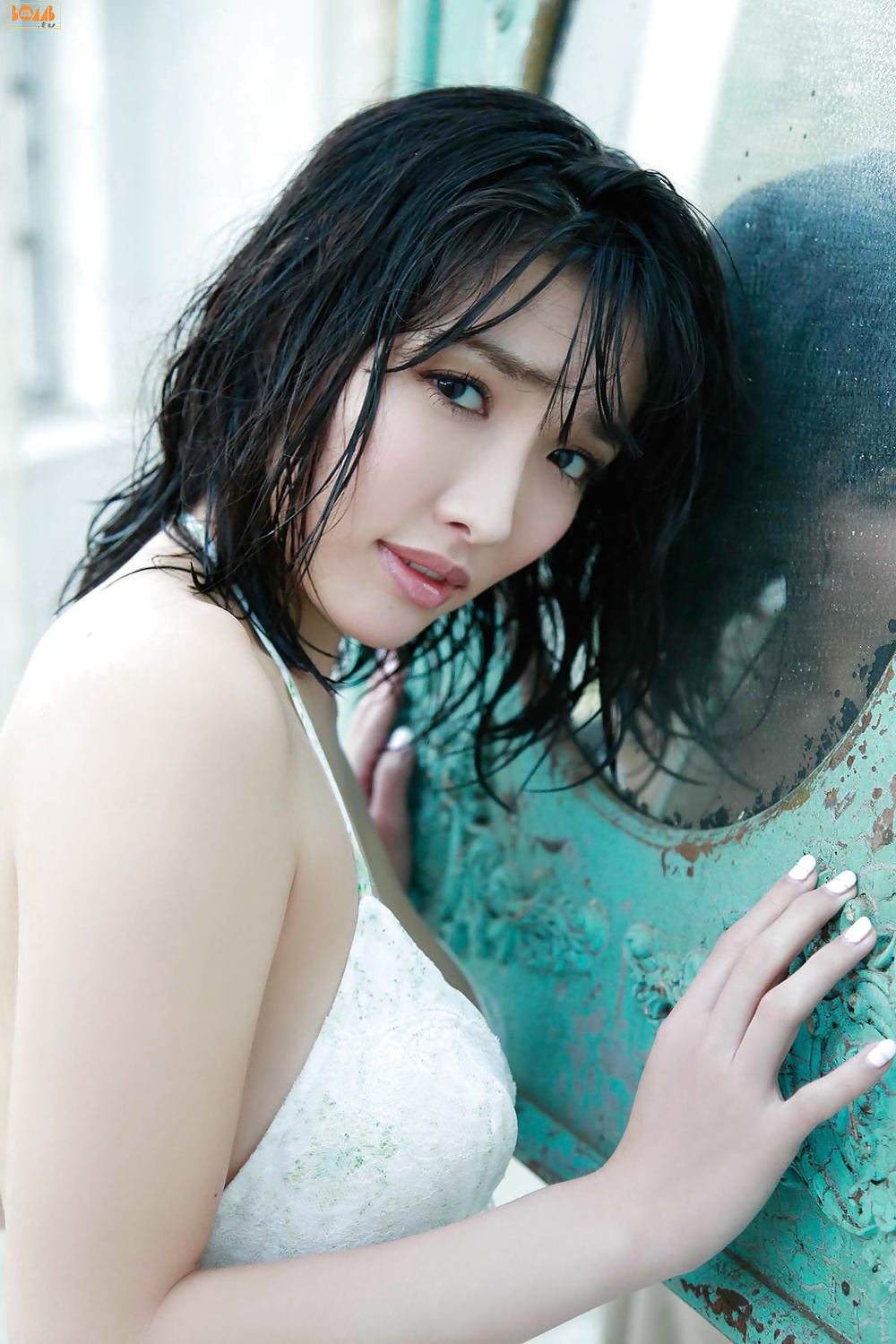 ¡¡¡¡¡¡¡¡¡¡¡¡Chicas sexy!!!!!!!!!!!!
 #32885651