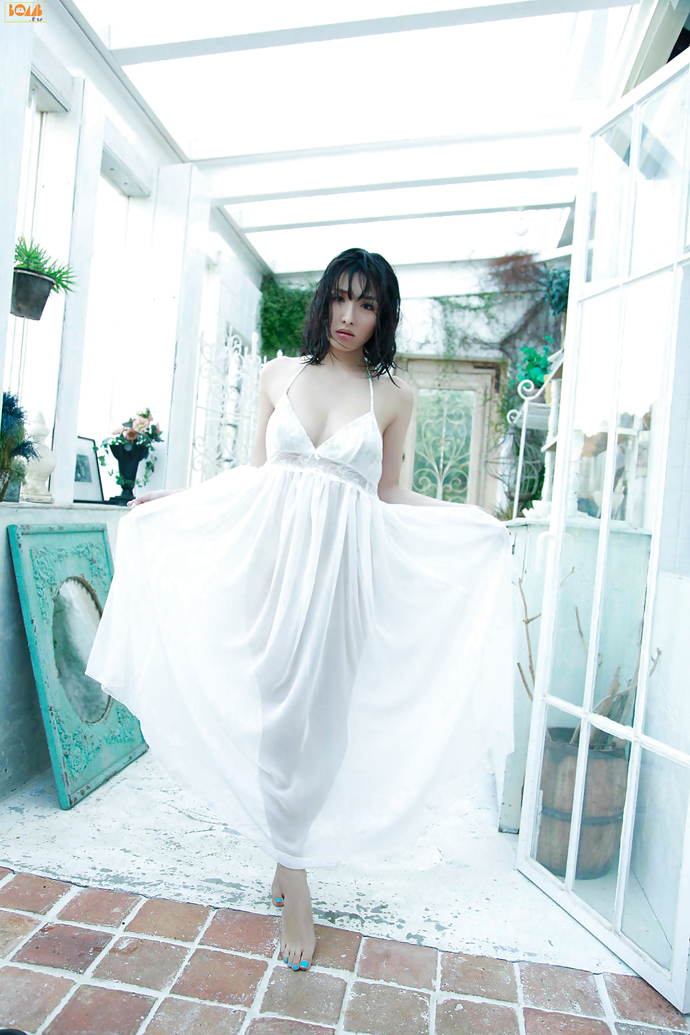 ¡¡¡¡¡¡¡¡¡¡¡¡Chicas sexy!!!!!!!!!!!!
 #32885657