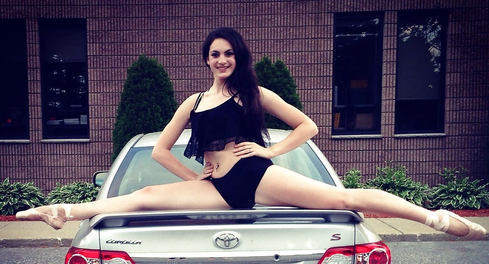 ¡¡¡¡¡¡¡¡¡¡¡¡Chicas sexy!!!!!!!!!!!!
 #32885795