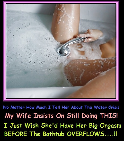 CDLXI Funny Sexy Captioned Pictures & Posters 071914 #28669314