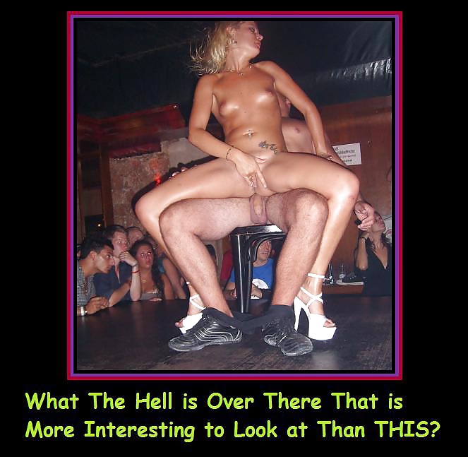 CDLXI Funny Sexy Captioned Pictures & Posters 071914 #28669336