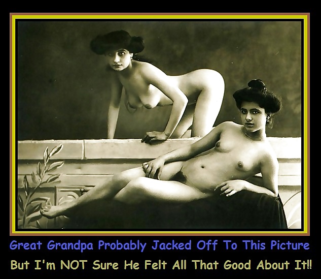 CDLXI Funny Sexy Captioned Pictures & Posters 071914 #28669348