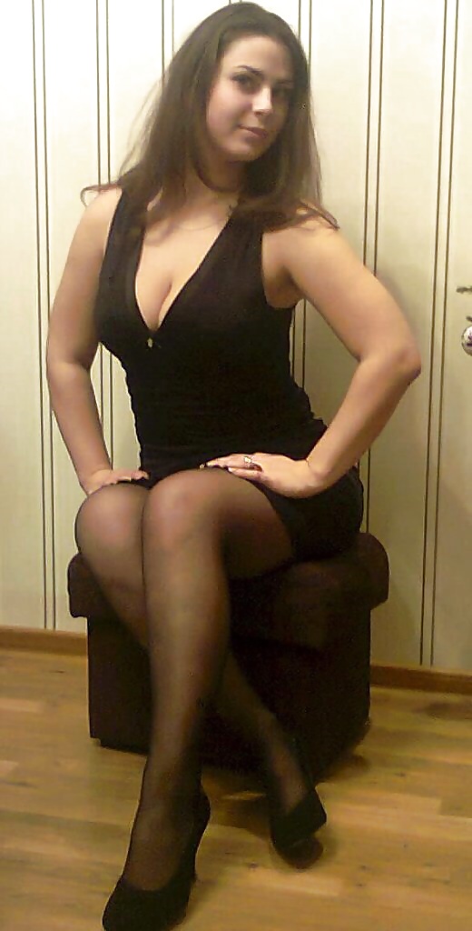 Chicas amateur
 #29092008