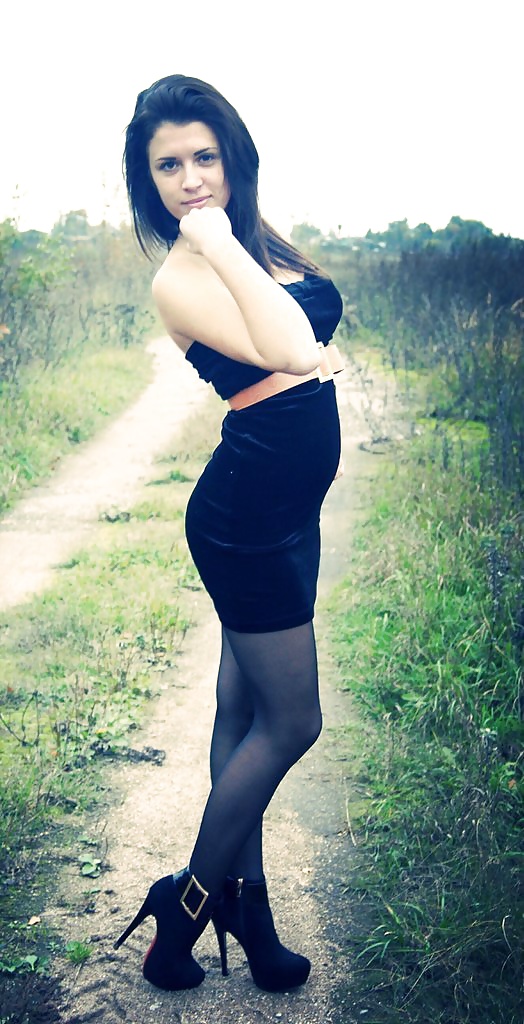 Chicas amateur
 #29092024