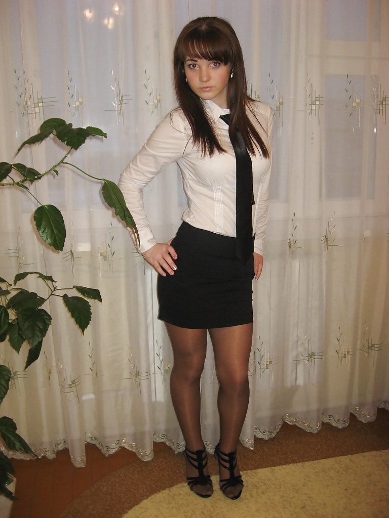 Chicas amateur
 #29092105