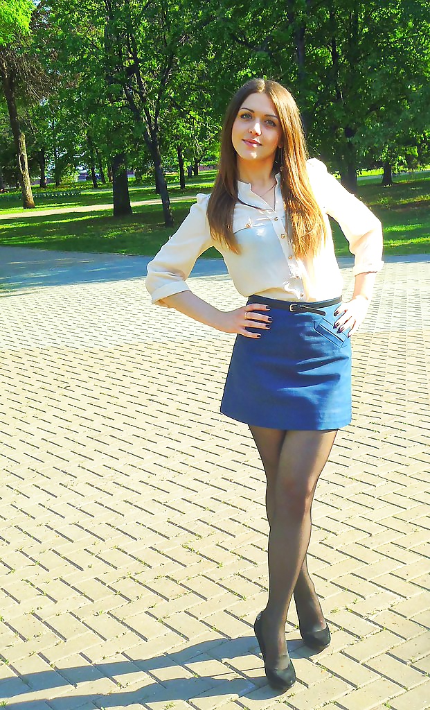 Chicas amateur
 #29092115