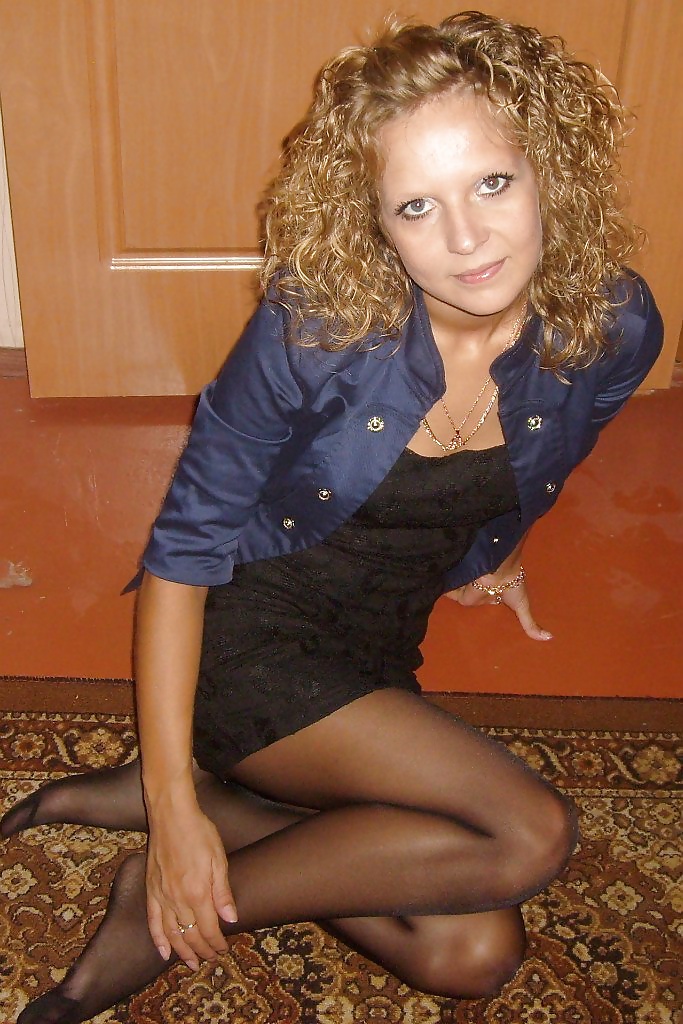 Chicas amateur
 #29092160