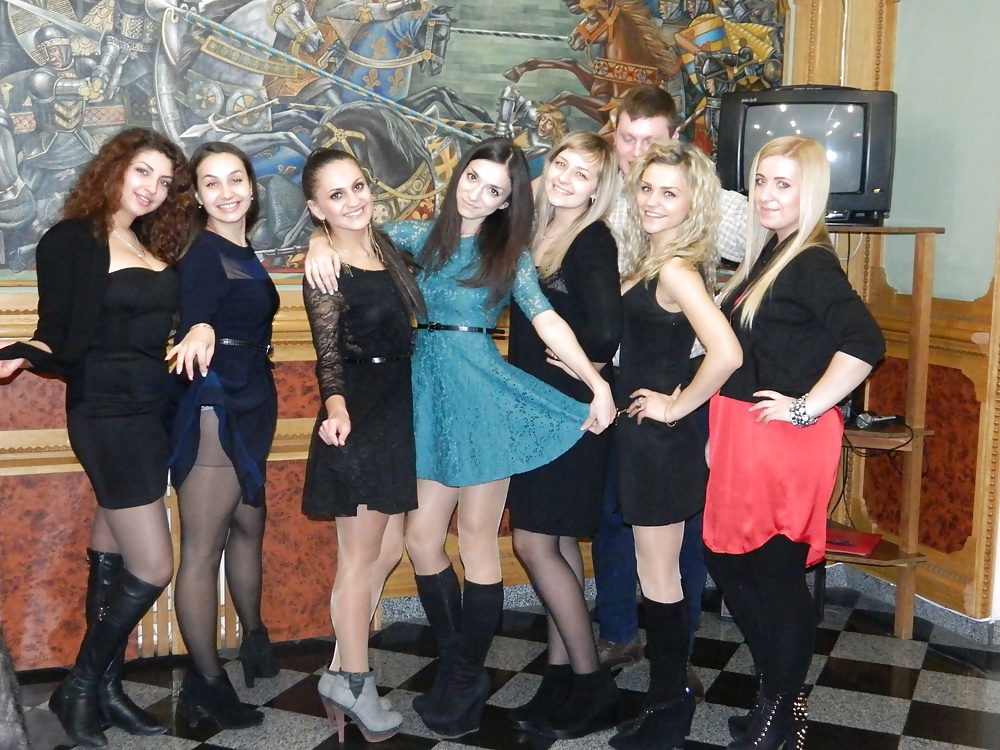 Chicas amateur
 #29092197