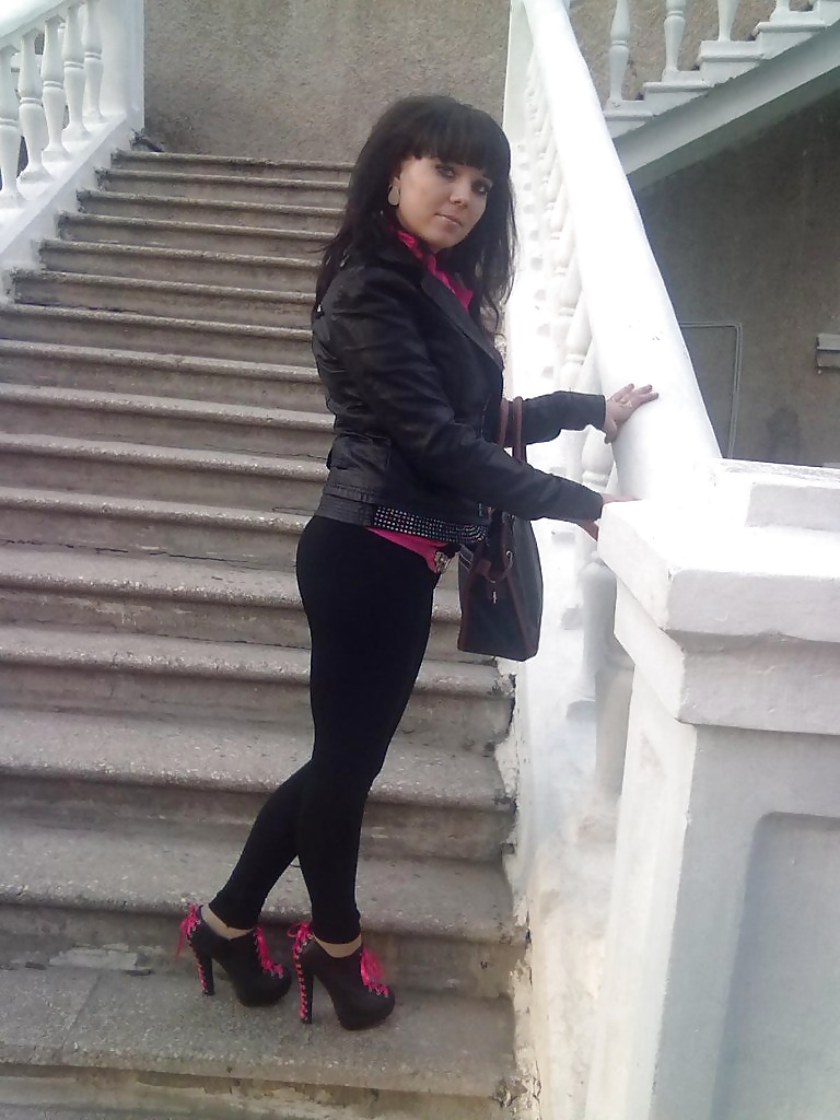 Chicas amateur
 #29092207