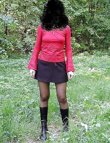 My Self... #34905729