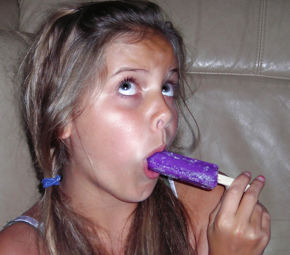 Practice Practice Practice #40582831