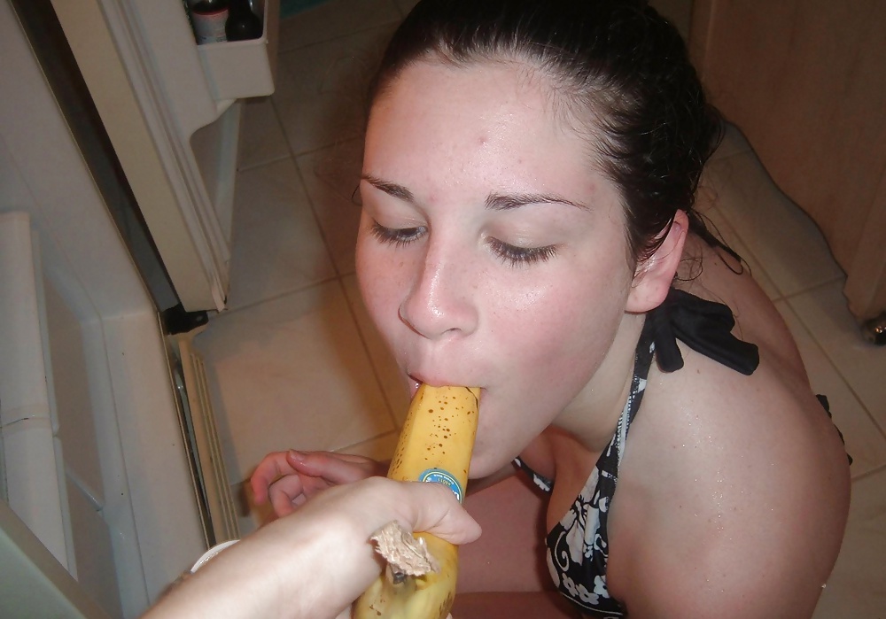 Practice Practice Practice #40582895