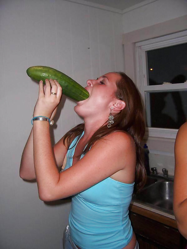 Practice Practice Practice #40582922