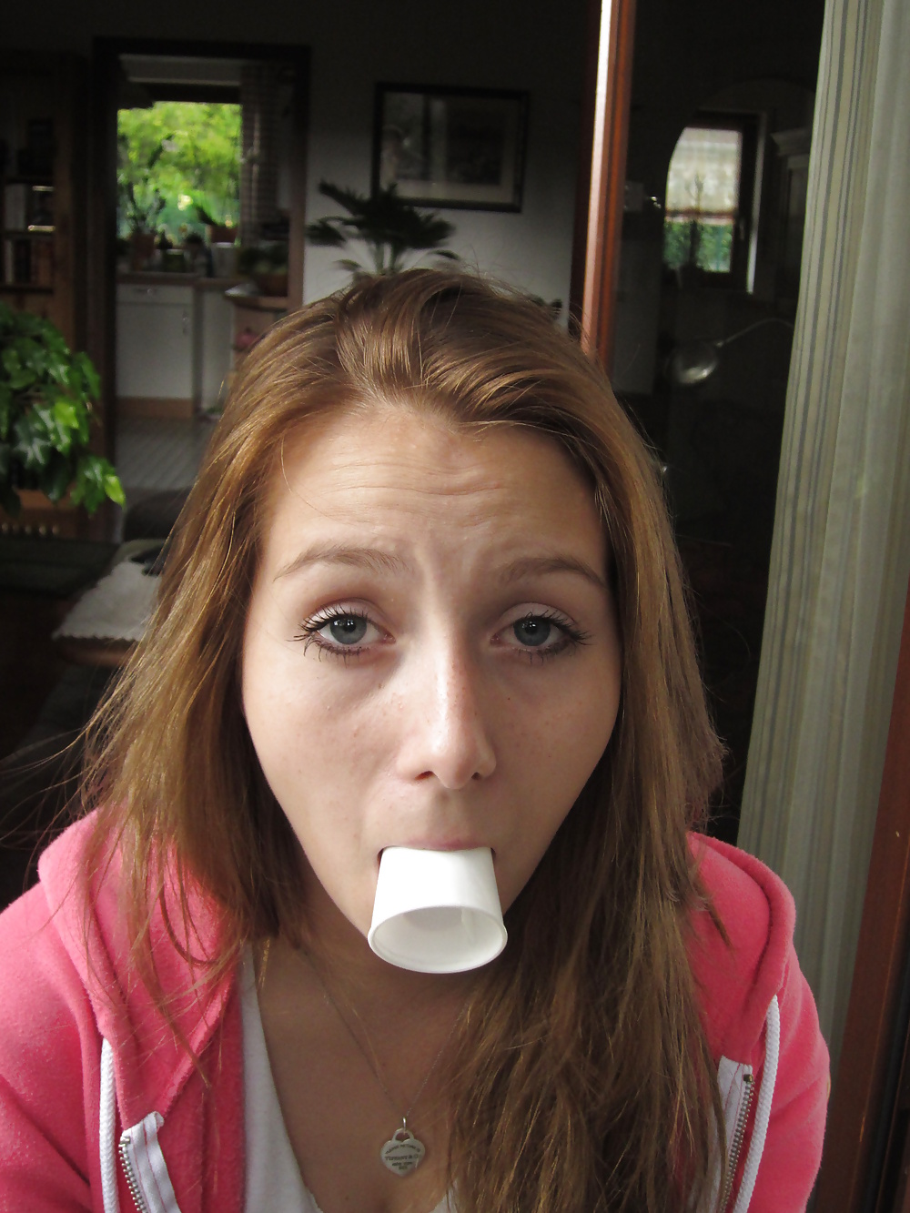 Practice Practice Practice #40582932