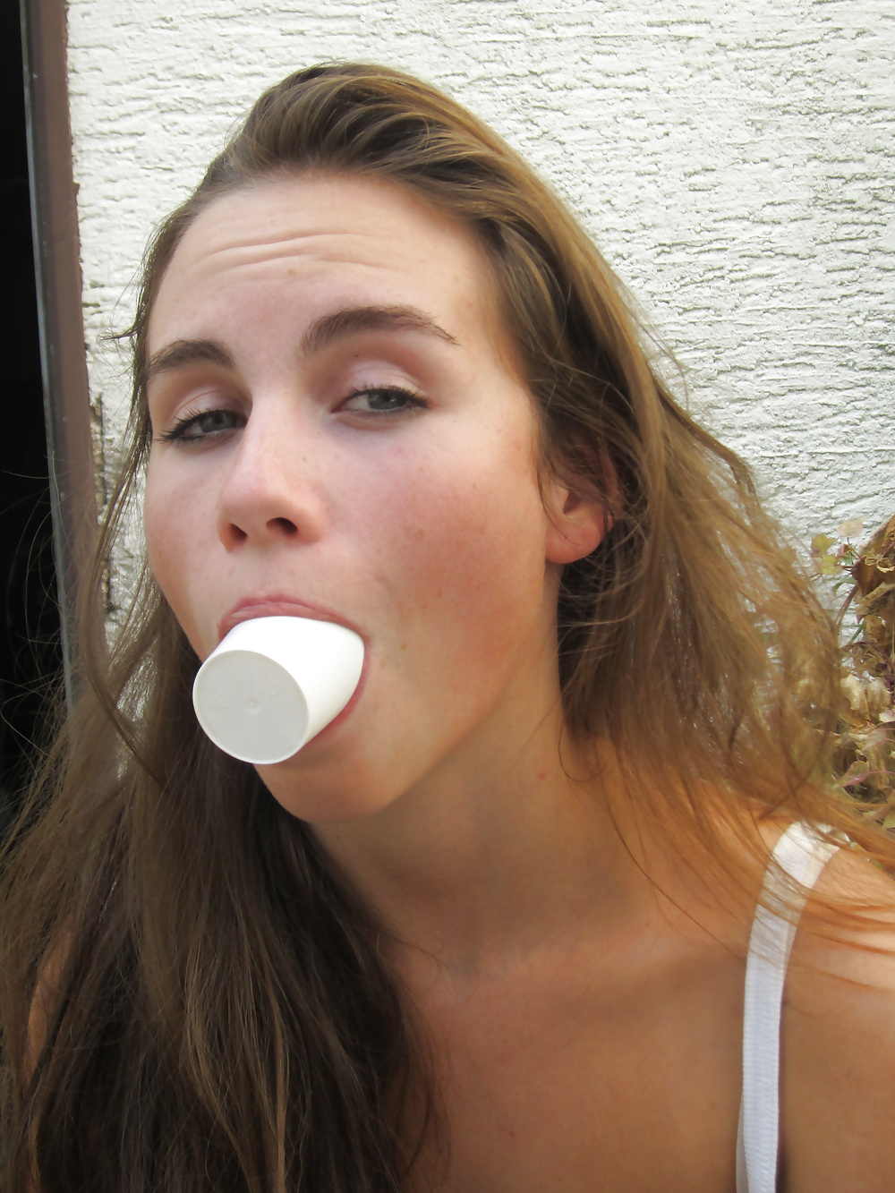 Practice Practice Practice #40582973