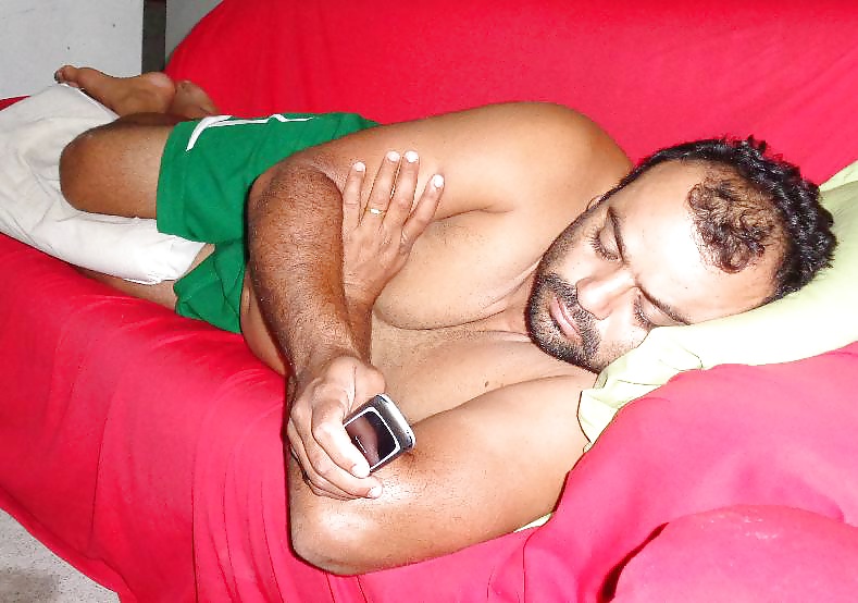 私の写真
 #31256274