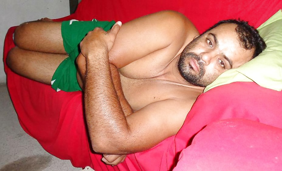 私の写真
 #31256276