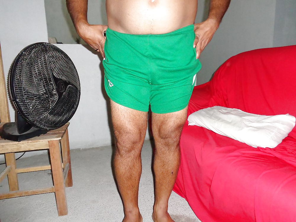 私の写真
 #31256278