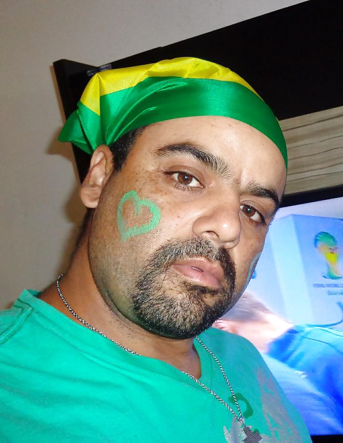 私の写真
 #31256285