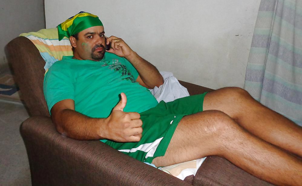 私の写真
 #31256286