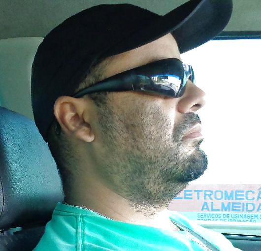 私の写真
 #31256289