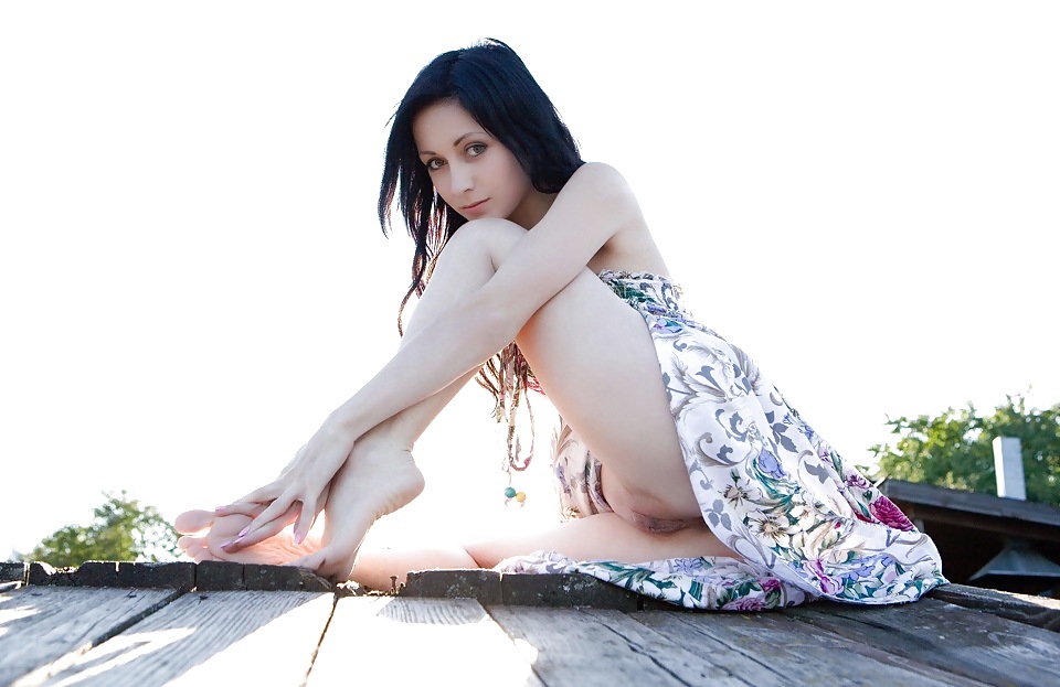 Public Viewing -301- #37017689