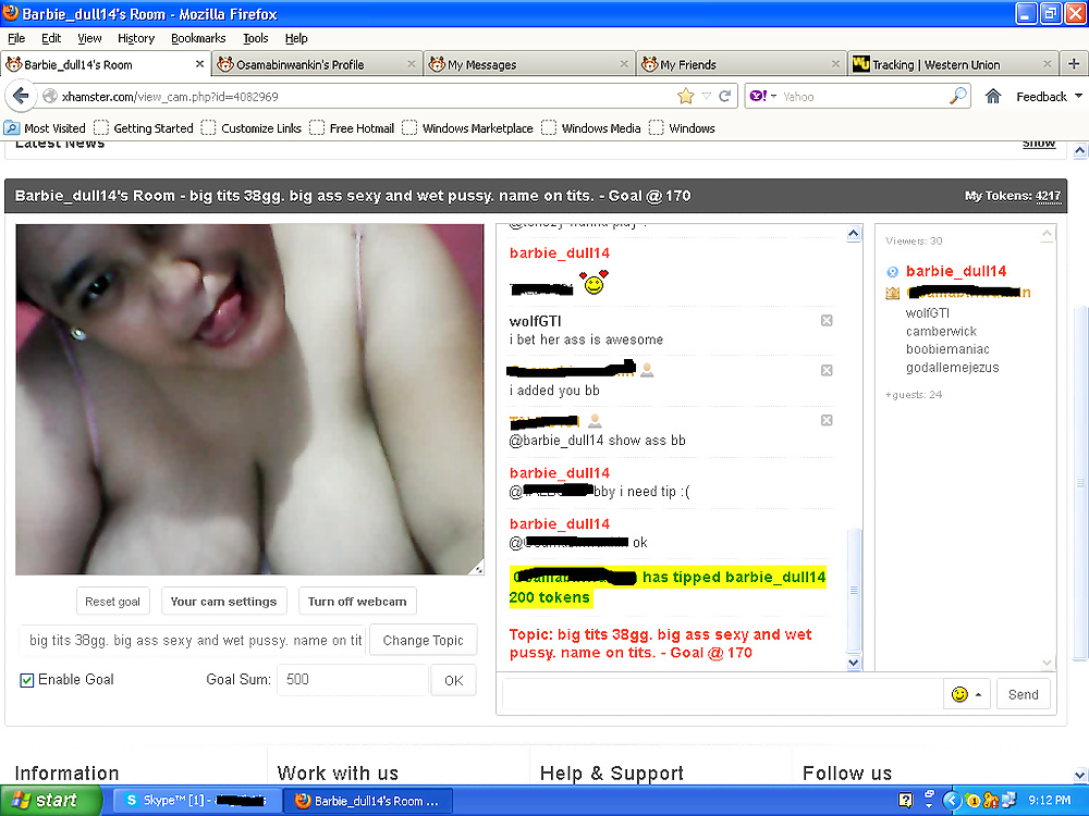 良いヒントがありました :)
 #24211410