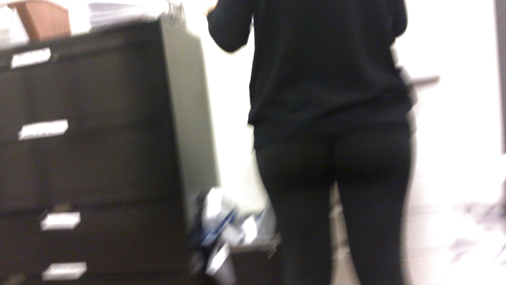 Hasmiks Armenian Ass #29271916