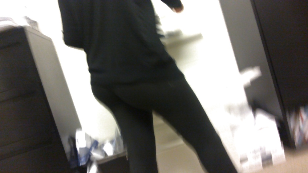 Hasmiks Armenian Ass #29271920