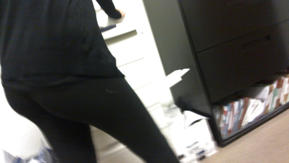 Hasmiks Armenian Ass #29271925