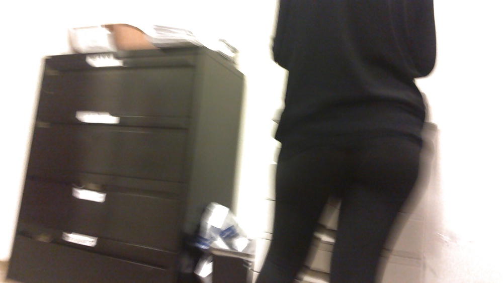 Hasmiks Armenian Ass #29271943