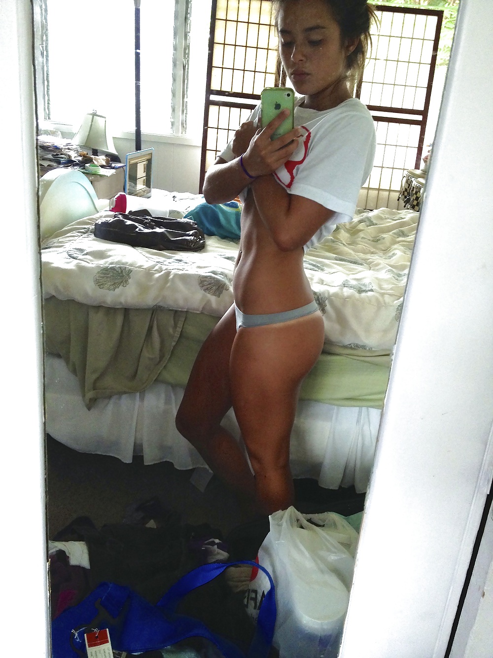 ¡Cuties! #1
 #31270842