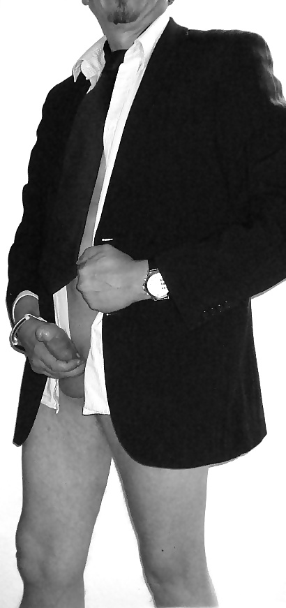 写真を見る
 #31268311