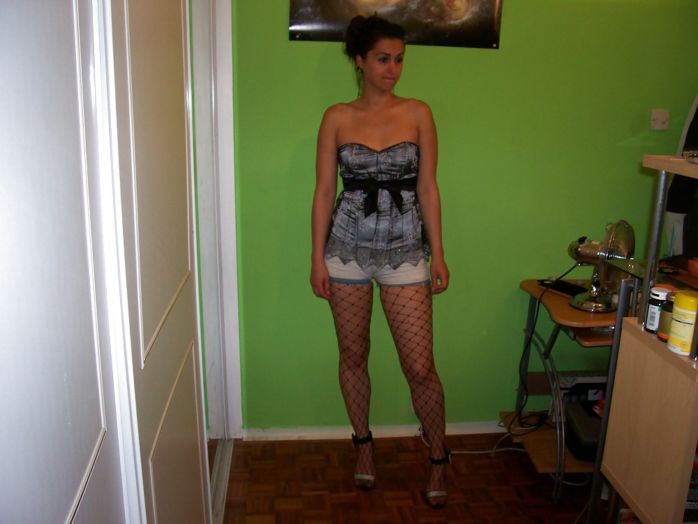 Haus 34 Fotos #36878541