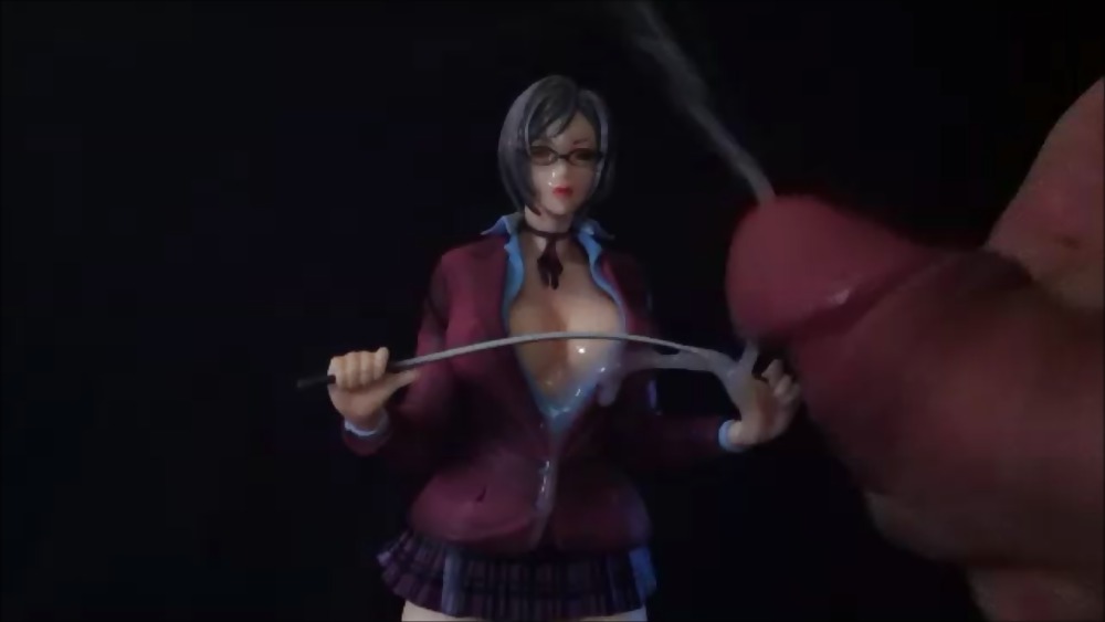 Prison School Meiko Shiraki #36446086