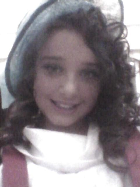 Seguir pajeando a las gitanas
 #35253192