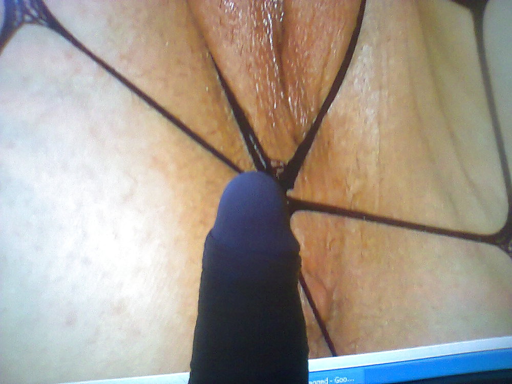 Pt frumoasa crina,,,
 #36017991