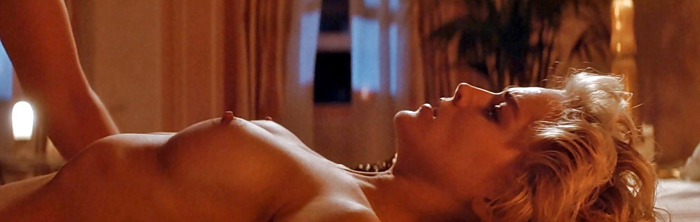 Celeb mix 141 (lordlone) 
 #28118781