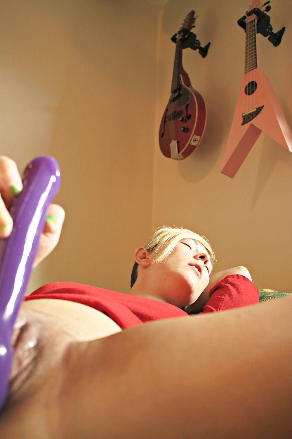 Random kink #29067301