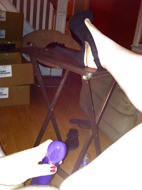 Random kink #29067305