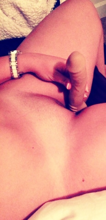 Random kink #29067310