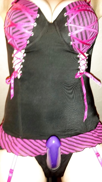 Random kink #29067317