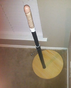 Random kink #29067326