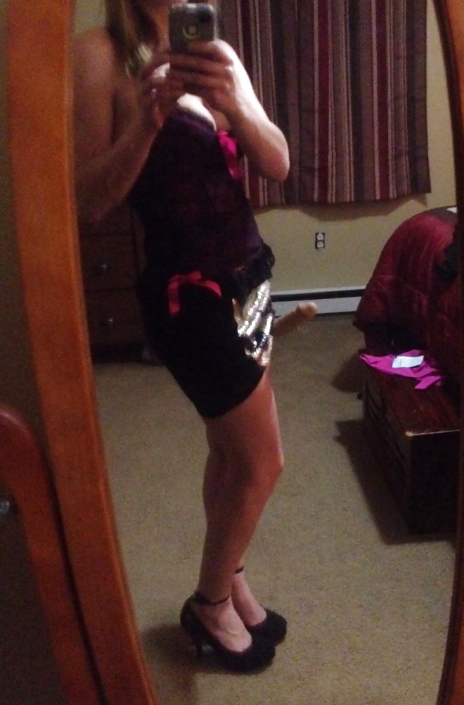 Random kink #29067332