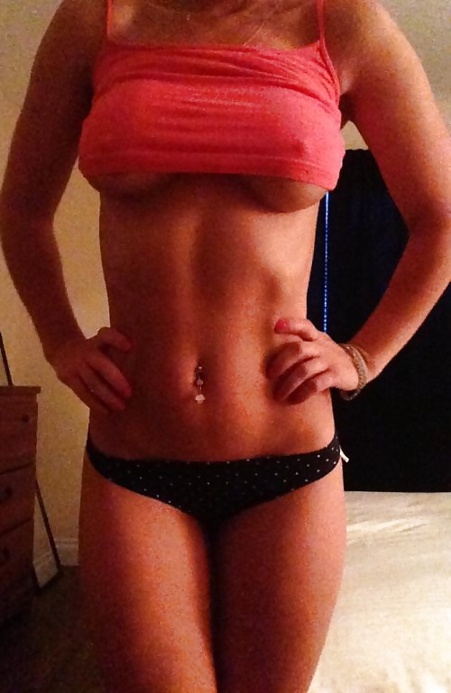 Jemand Anderes Liebe Heiß Unter Boob #40294631