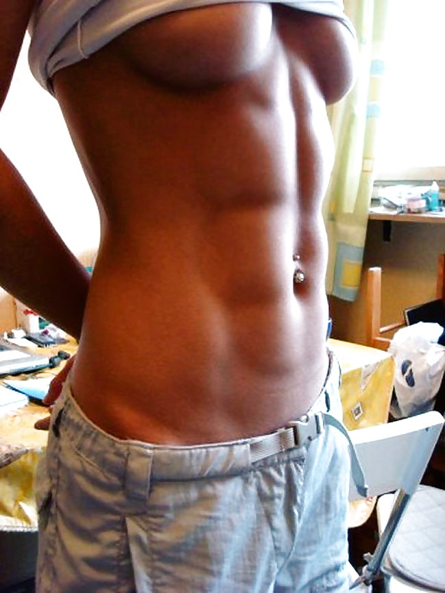 Jemand Anderes Liebe Heiß Unter Boob #40294657